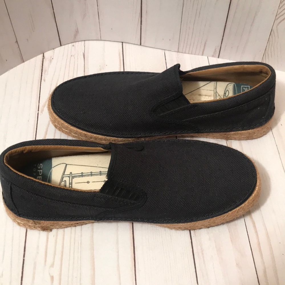 Sperry Top-Sider for men - Picture 15 of 15